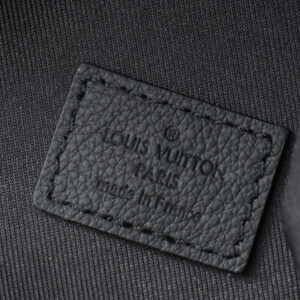 Replica Louis Vuitton LV Duo Slingbag M21890 2