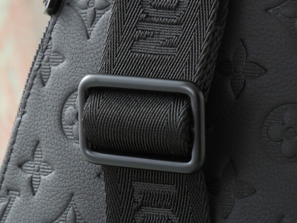 Replica Louis Vuitton LV Duo Slingbag M21890 10