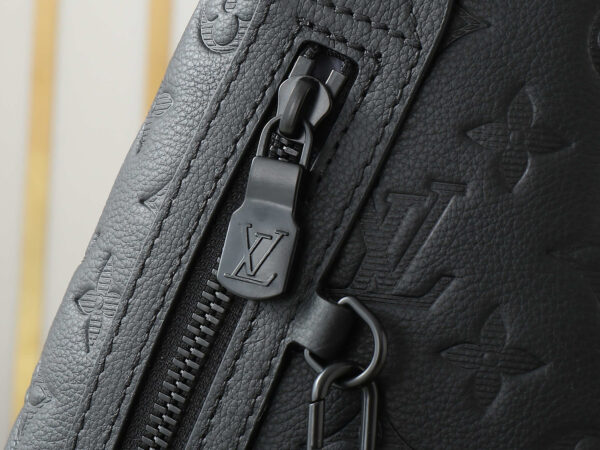 Replica Louis Vuitton LV Duo Slingbag M21890 8