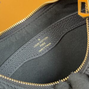 Replica Louis Vuitton LV Boulogne PM Bag M12930 2