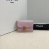 Replica Miumiu Sunglasses MM01