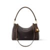 Replica Louis Vuitton LV EXPRESS MM Bags M26397