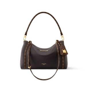 Replica Louis Vuitton LV EXPRESS MM Bags M26397