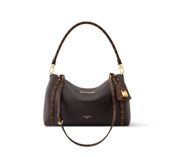 Replica Louis Vuitton LV EXPRESS MM Bags M26397 2
